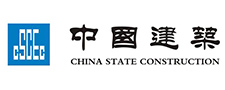 中國(guó)建筑LOGO